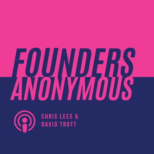 Founders Anonymous