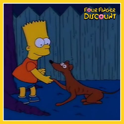 Episode image