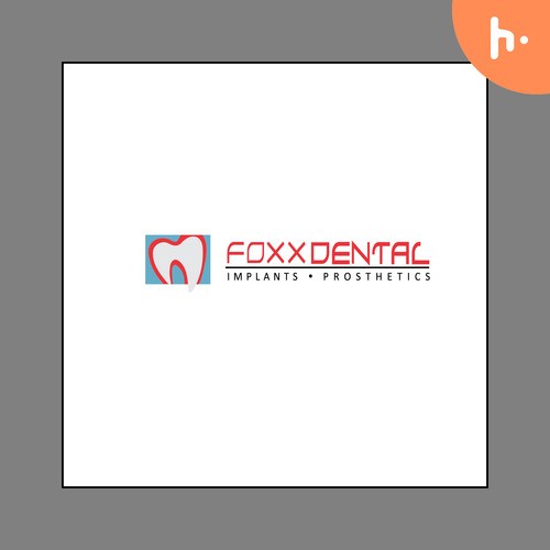 Foxx Dental Clinic podcast