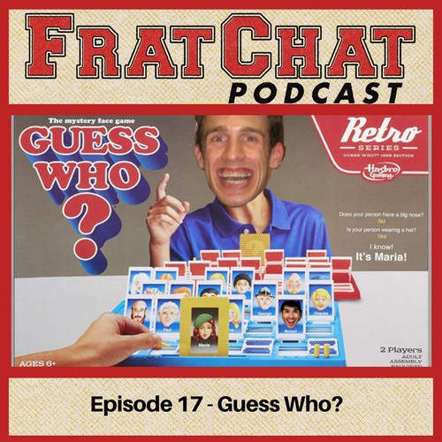 Episode image