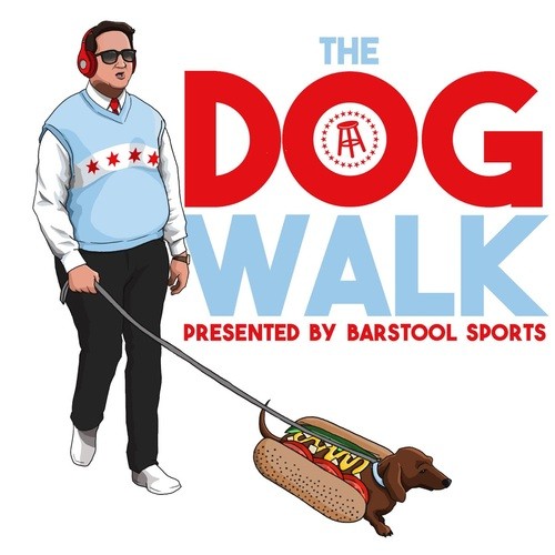Episode image