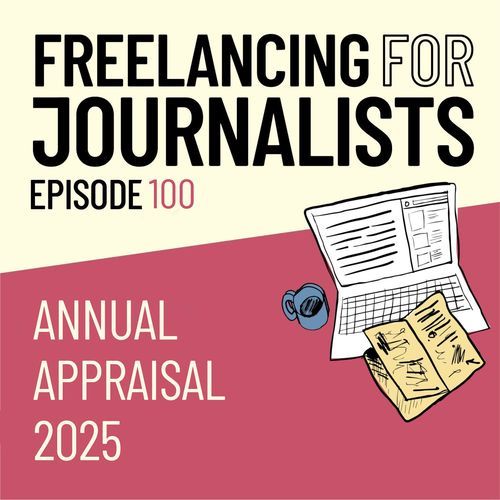 Episode image