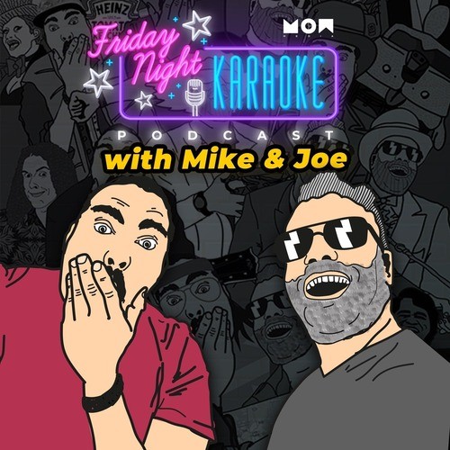 Episode image