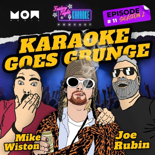 Episode image
