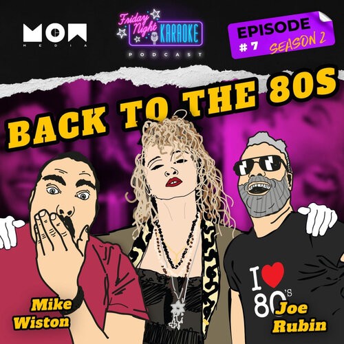 Episode image