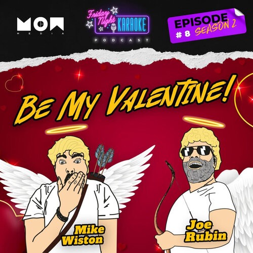 Episode image