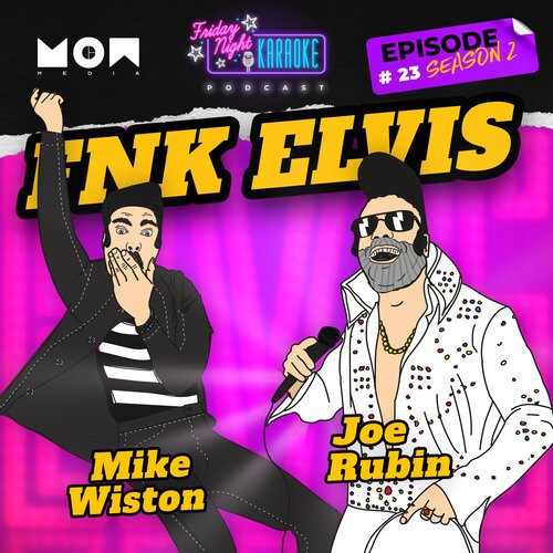 Episode image