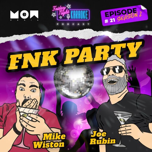Episode image