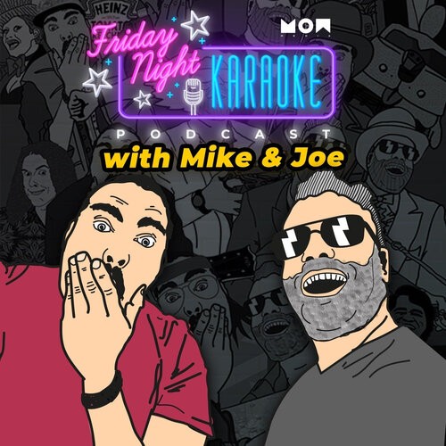 Episode image