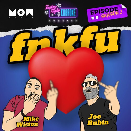 Episode image