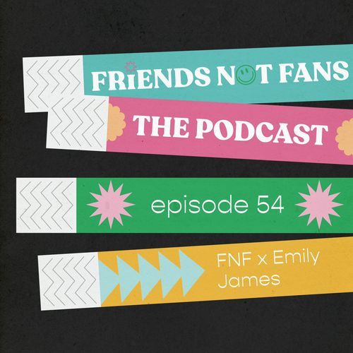 Episode image