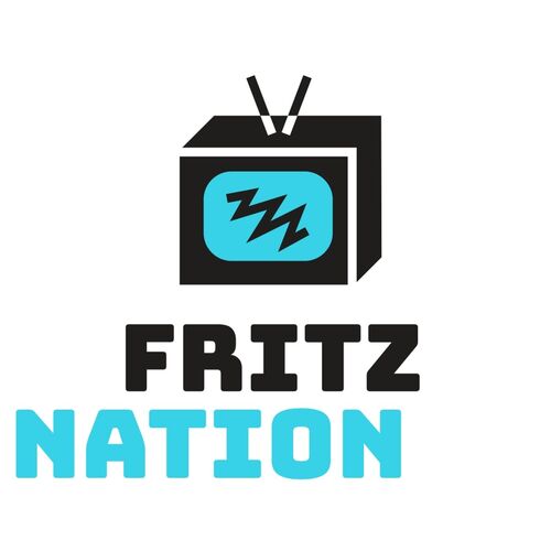 Fritz Nation