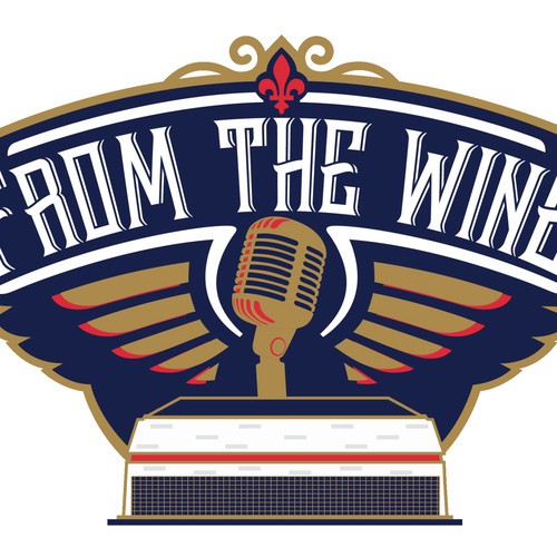 From The Wing - Pelicans Podcast