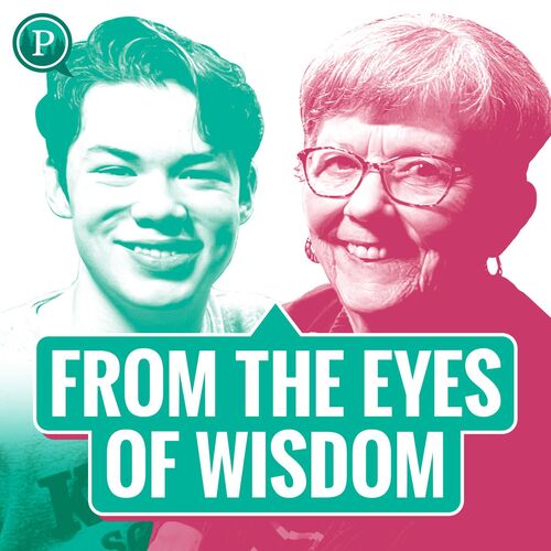 Episode image
