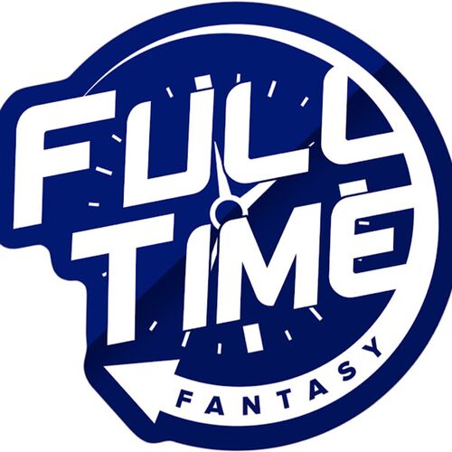 FullTime Fantasy Podcast