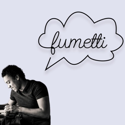 Episode image