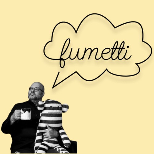 Episode image