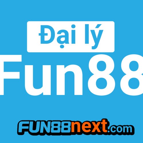 Fun88b.co Khám phá thế giới cá cược trực tuyến đỉnh cao - Cơ hội thắng lớn đang chờ bạn!