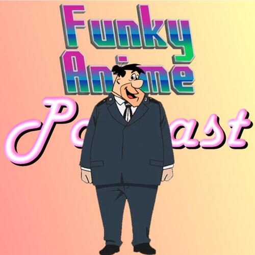 FAP #99 - World Trigger S1: Episodes 1 - 38 from Funky Anime Podcast -  Listen on JioSaavn