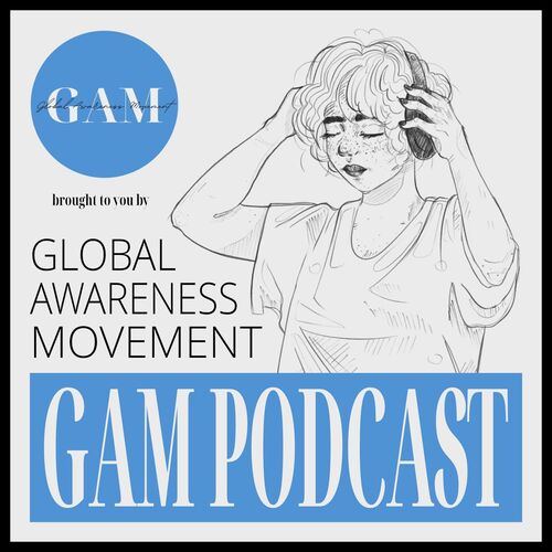 GAM Podcast