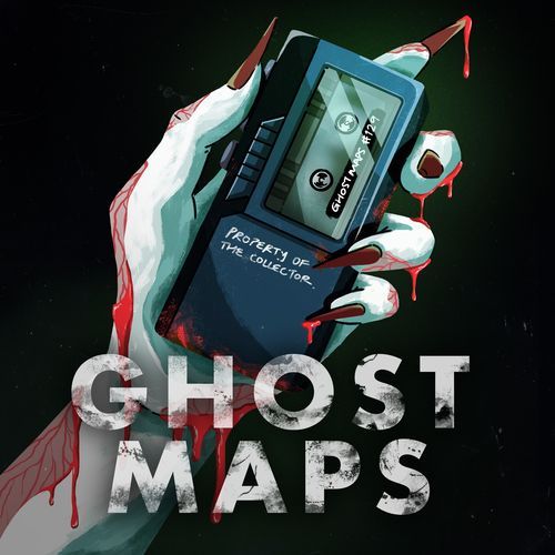 Episode image