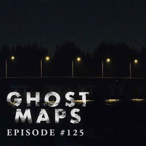 Episode image