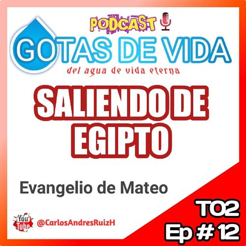 Episode image
