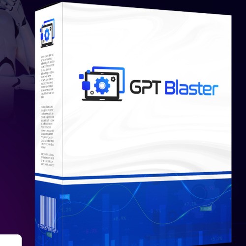 GPT Blaster Review - Does It Really Work?