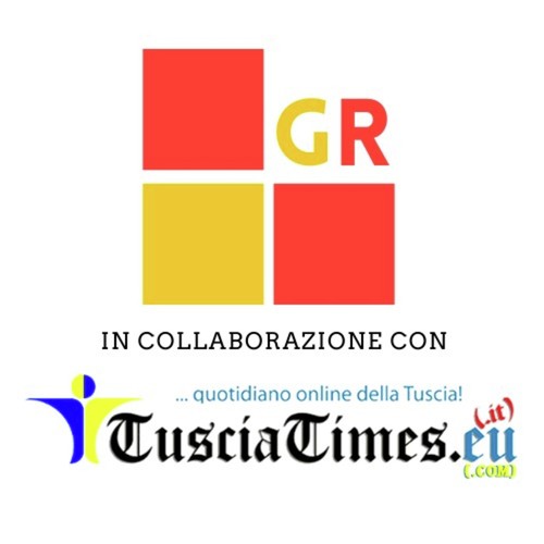 GR Tusciatimes