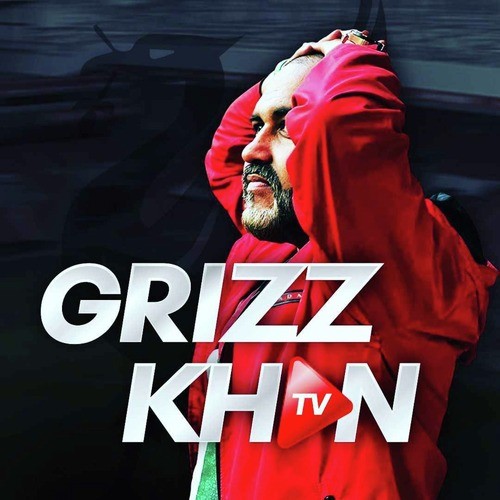 GRIZZ KHAN