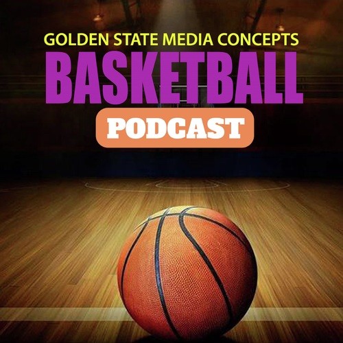 GSMC Basketball Podcast