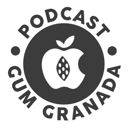 Episodio 1: Hola mundo from GUM Granada Podcast - Listen on JioSaavn