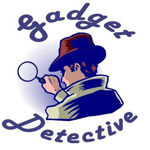 Gadget Detective - A selection of free tech advice & tech news broadcasts by Fevzi Turkalp on the BBC & elsewhere