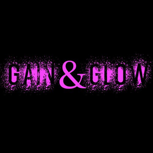 Gain & Glow The Podcast