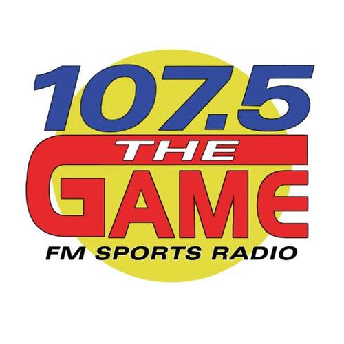 Heath w/ Brady Ackerman Broadcast member of Gator Sports Network from Game  Time - Listen on JioSaavn