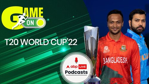 The semi finals are shaping up as India defeat Bangladesh in another nail biter | T20 World Cup