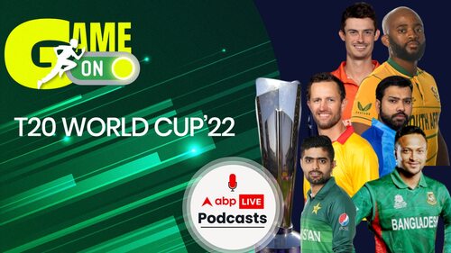 Netherlands shock South Africa to send Pakistan through to the Semis | T20 World Cup