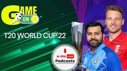 England crush India by 10 wickets to cruise into the final of ICC T20 World Cup | T20 World Cup