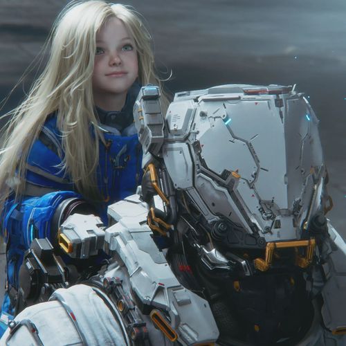 Episode image