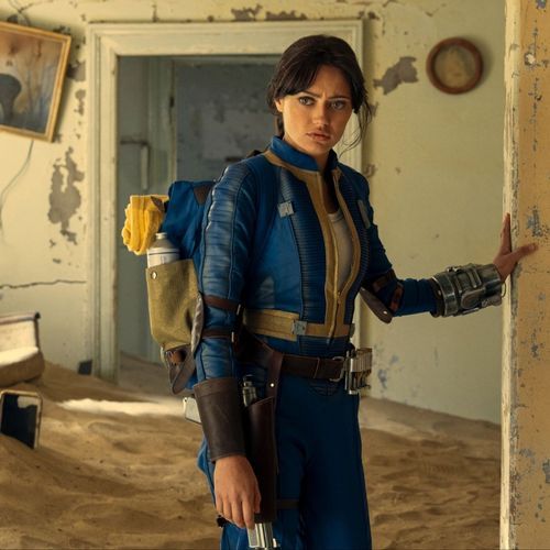 Episode image