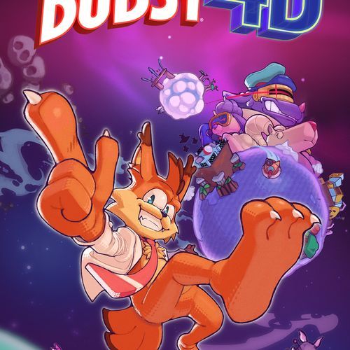 Episode image