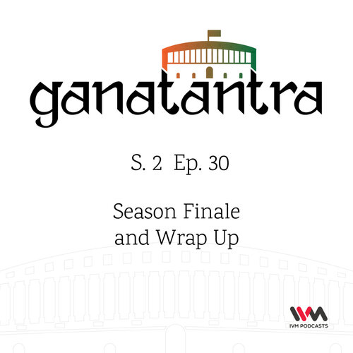 Episode image
