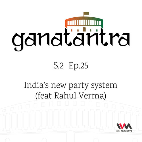 Episode image