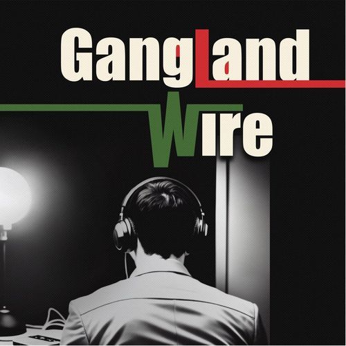 Episode image