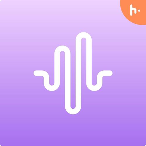 Gastric Sleeve in Mexico Reviews