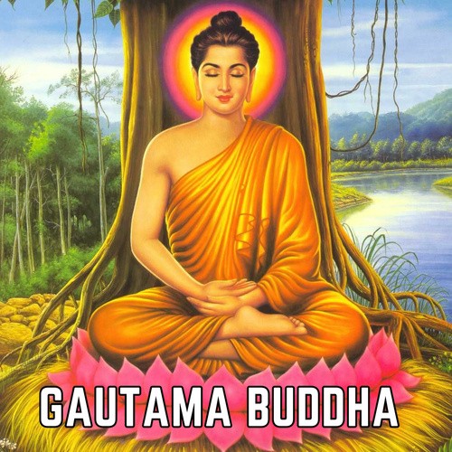 Buddha's Stories: Self-Help, Psychology and Mental Health