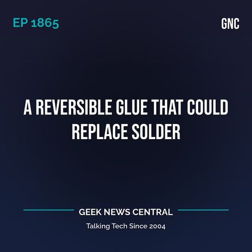 Episode image