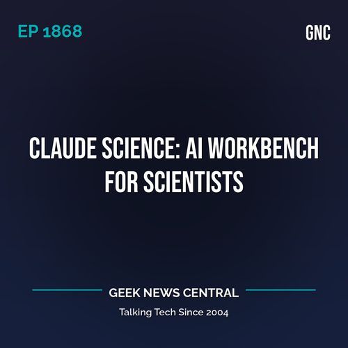 Episode image