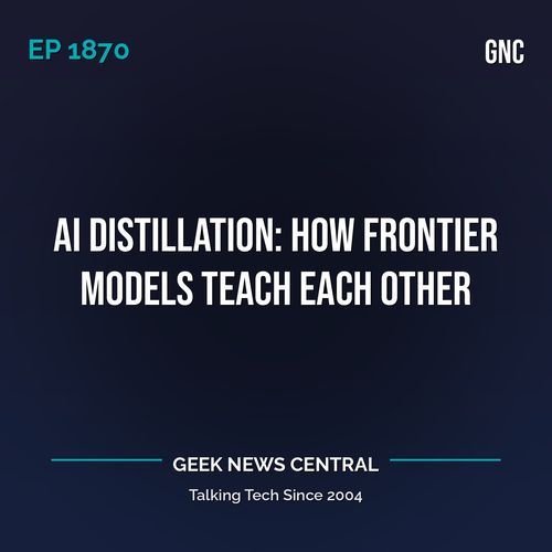 Episode image