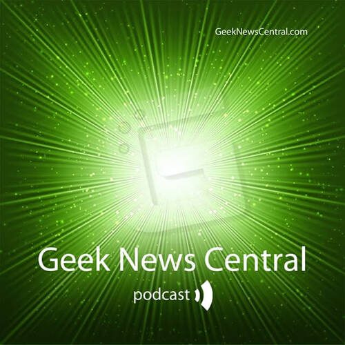 Episode image